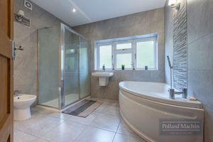 Photo 2- click for photo gallery